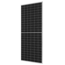 Panel Solar Monocristalino Jinko 570 W PERC HC