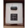 Inversor Solax X1-Mini-1.5K-S-D 1500 W Versión 3.1 con Dongle Wifi Incluido