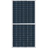 Panel Solar Monocristalino Jinergy 550 W PERC HC