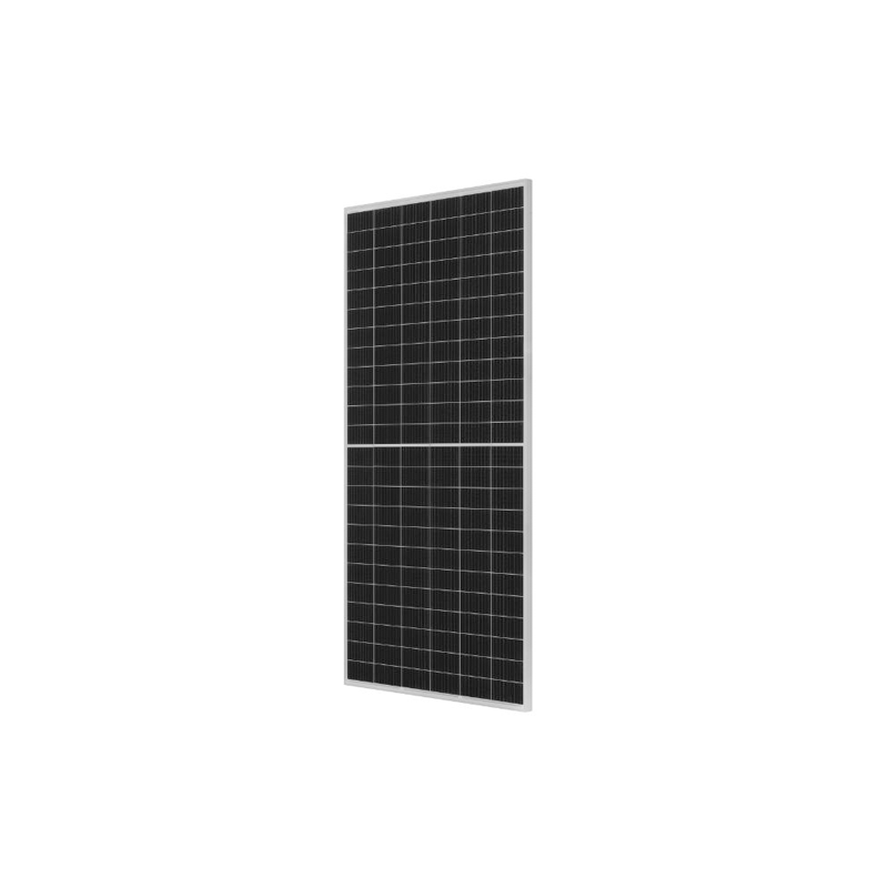 Panel Solar Monocristalino Jinko 550W PERC HC