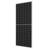 Panel Solar Monocristalino Jinko 550W PERC HC