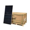 Pallet Jinko Tiger 550W